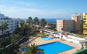 Vina Del Mar 6